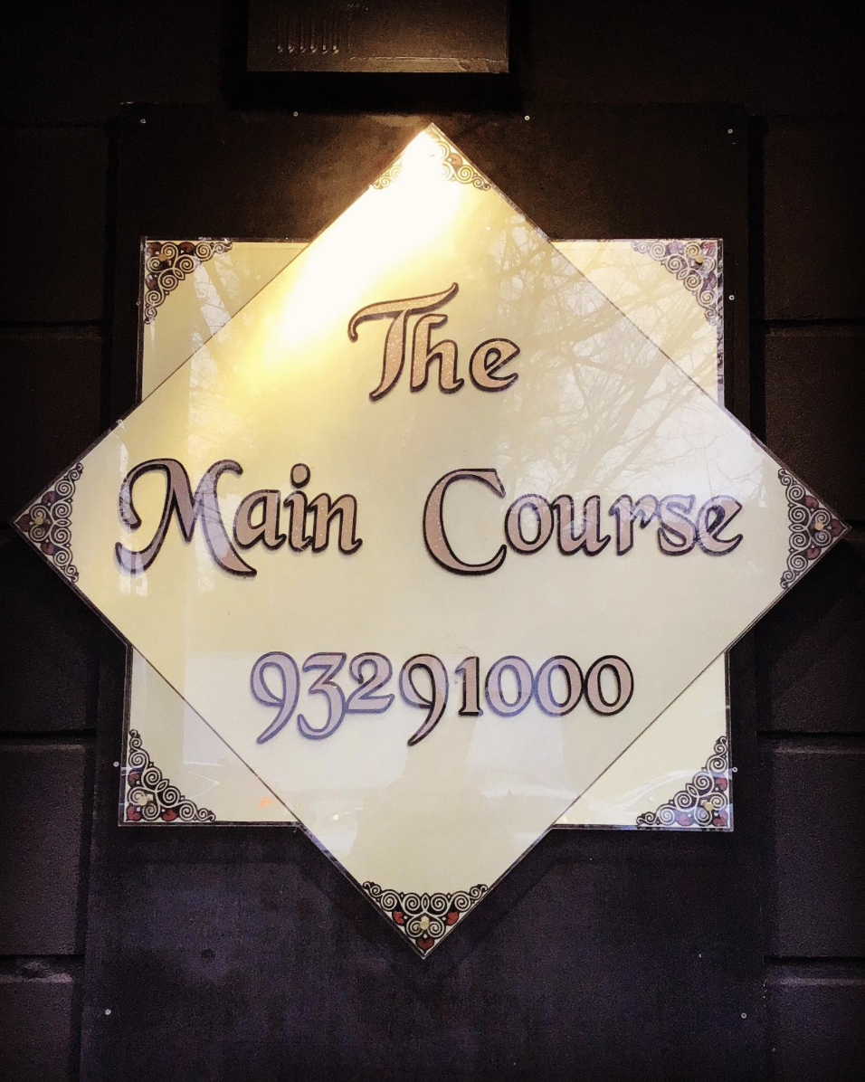 www.themaincourse.com.au