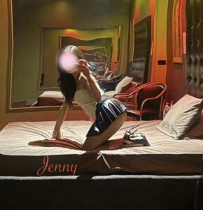 Jenny 2