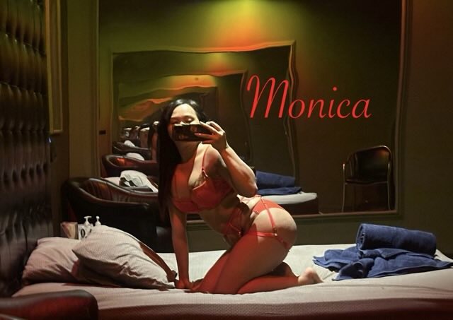 Monica 2