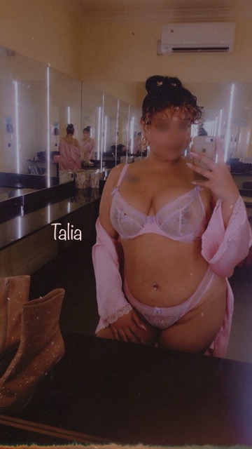 Talia