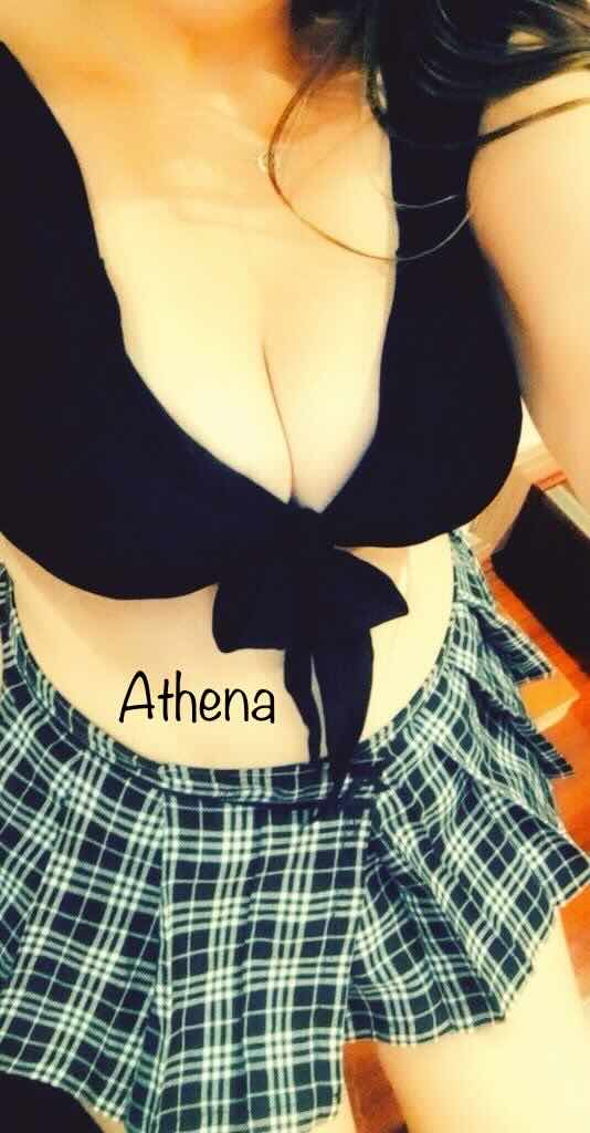 Athena