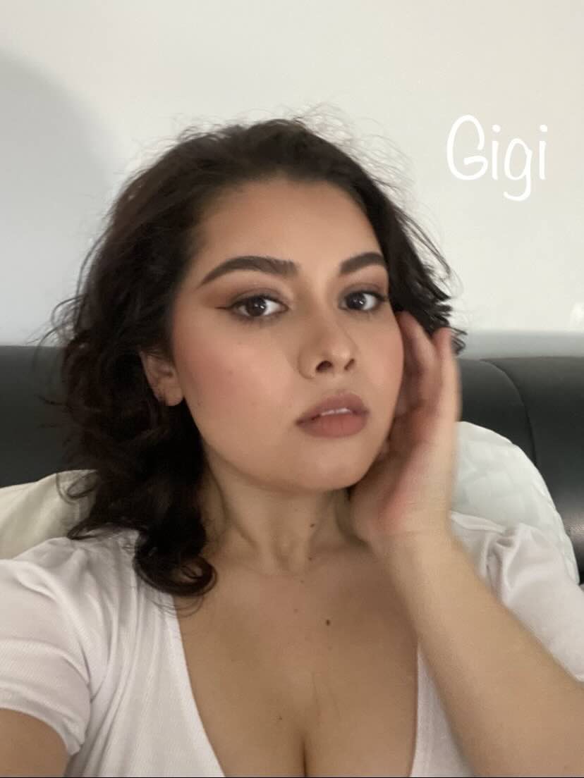 Gigi 3