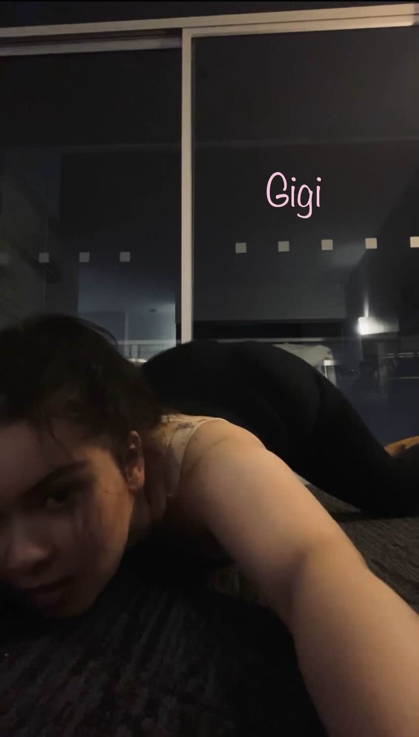 Gigi