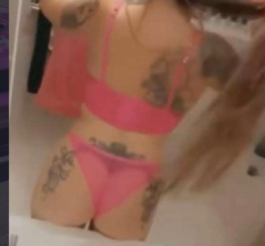 Khloe 5