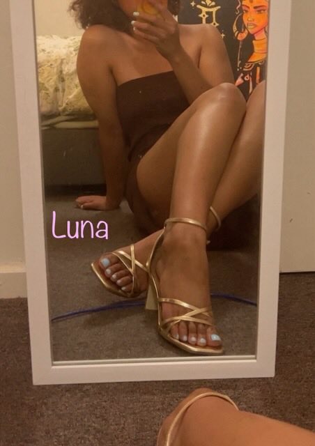 Luna 3