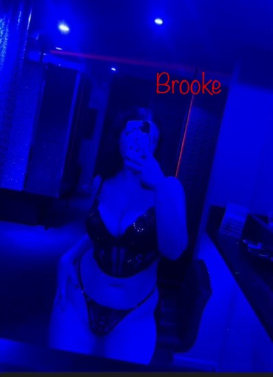 Brooke 3