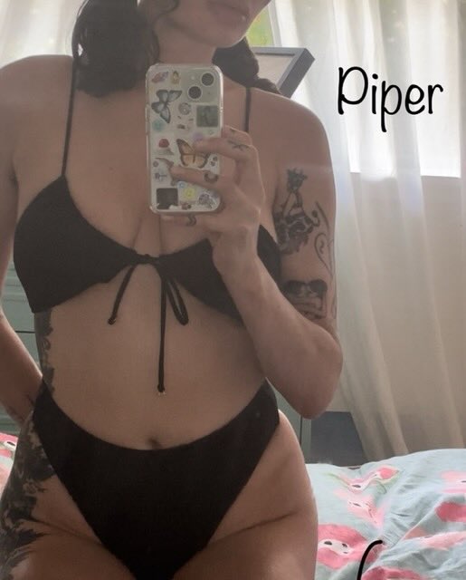 Piper