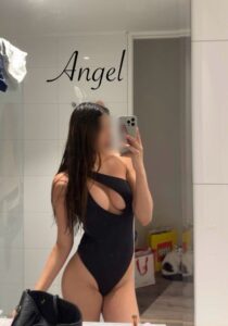 Angel