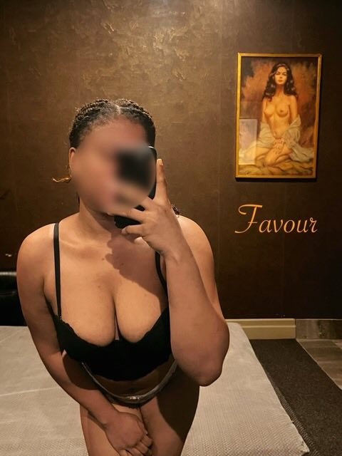 Favour 2