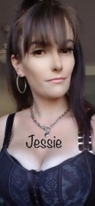 Jessie