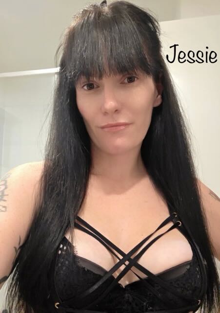 Jessie 2