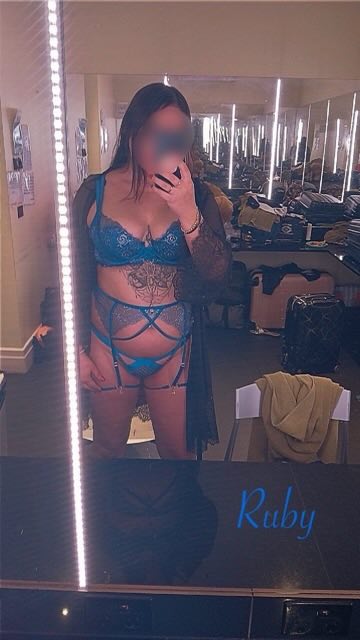 Ruby 2