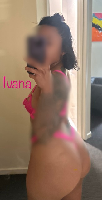 Ivana 3