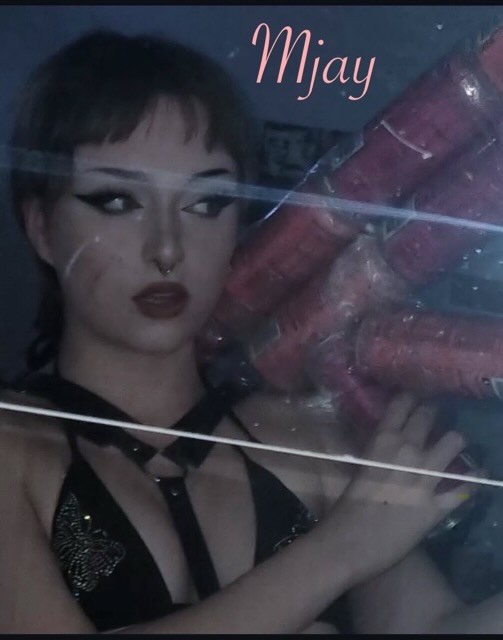 Mjay 2