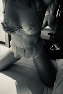 Ellie