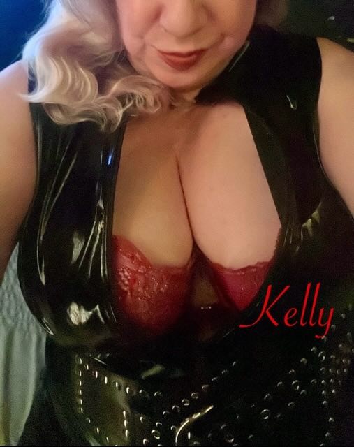 Kelly 2
