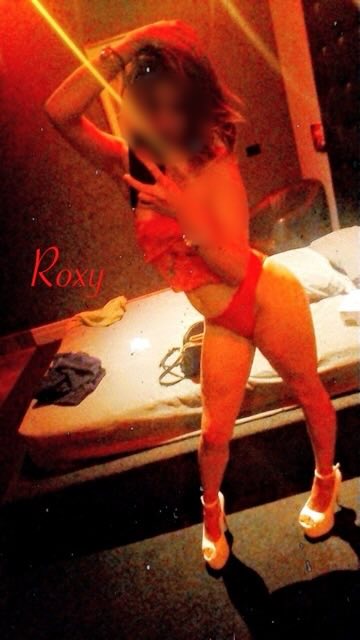 Roxy 2