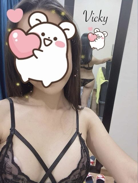Vicky 2
