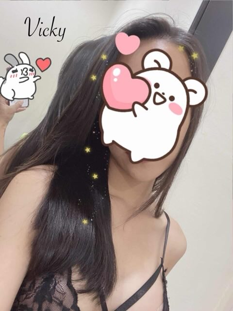 Vicky 3