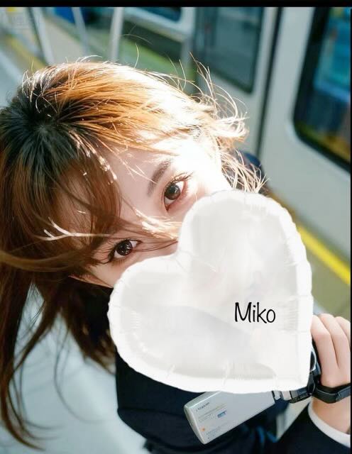 Miko