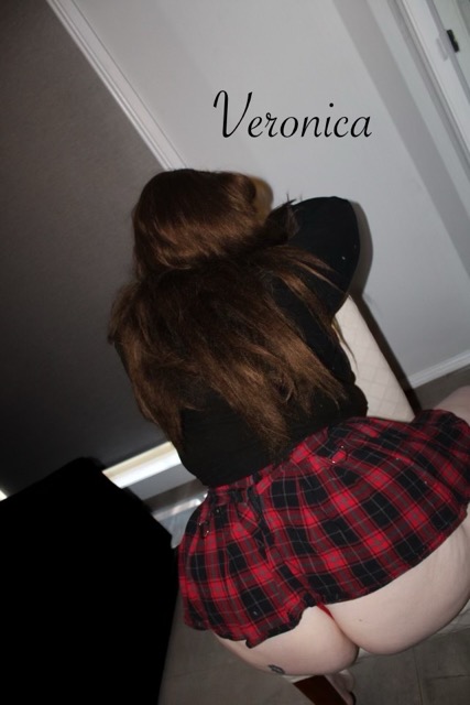 Veronica 2