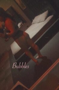Bubbles