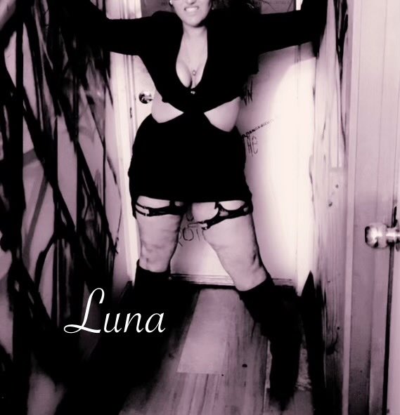 Luna 2