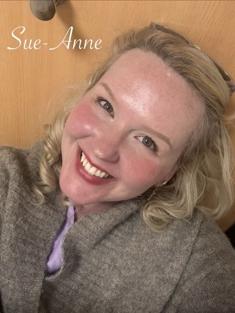 Sue-Anne 3