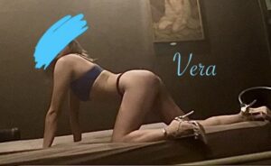 Vera