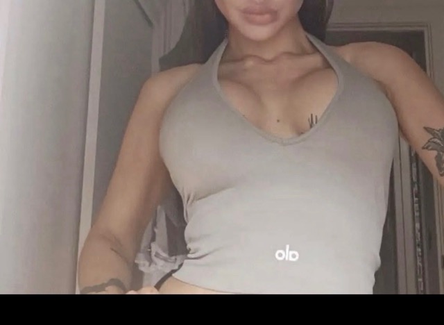 Maddison 2