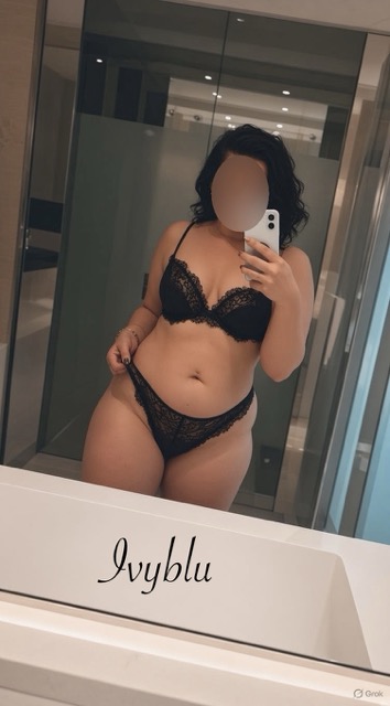Ivyblu 2